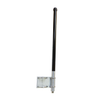 RF Antennas - OD12-2400MOD2-BLK - Quarktwin Technology Ltd.