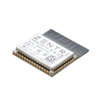 RF Transceiver Modules and Modems - AMW136 - Quarktwin Technology Ltd.