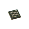 Microcontrollers - K32L2B31VMP0A - Quarktwin Technology Ltd.