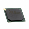 Specialized - PCI9054-AC50BI F - Quarktwin Technology Ltd.