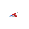 Henkel Loctite Gel CA Syringe Dispenser 10 mL -- 1233800