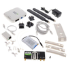 RF Receiver, Transmitter, and Transceiver Finished Units - 602-ASB-EX15-XX07-OUS-ND - DigiKey