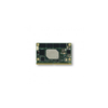System On Chip (SoC) - 1485-RB69-6740-2211-I2-V-ND - DigiKey