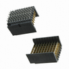 Specialized - WM4470-ND - DigiKey