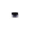 Common Mode Chokes - CF0504C900R-10-ND - DigiKey