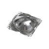 Lenses - 711-1472-ND - DigiKey