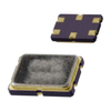 Monolithic Crystals - X714TR-ND - DigiKey