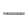 Patchbay, Jack Panels - 298-16139-ND - DigiKey