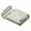 PTC Resettable Fuses - 18-AHS160-2TR-ND - DigiKey