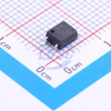 Optocoupler/LED/Digital Tube/Photoelectric Device >> Optocouplers - Logic Output -- TLP2395(TPL,E - Image