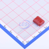 Capacitors >> Polypropylene Film Capacitors (CBB) -- CBB21-224J-400V