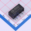 Power Supply Chip >> Power Modules - B0506S-2WR2 - LCSC Electronics Technology (HK) Limited