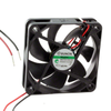 Fans, Thermal Management - Fans - DC Brushless Fans (BLDC) - ME60152V2-000U-A99 - Acme Chip Technology Co., Limited