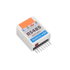Development Boards, Kits, Programmers - Evaluation Boards - Expansion Boards, Daughter Cards - U067 - Acme Chip Technology Co., Limited