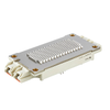 Discrete Semiconductor Products - Transistors - IGBTs -- FF600R12ME4WB73BPSA1