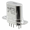 Relays - Signal Relays, Up to 2 Amps - 2-1617011-2 - Shenzhen Shengyu Electronics Technology Limited