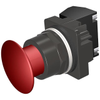 Pushbutton Switches - 3473-52BP2A2A-ND - DigiKey