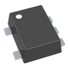 Integrated Circuits (ICs) - Logic - Gates and Inverters - NL17SZ04XV5T2 - Shenzhen Shengyu Electronics Technology Limited