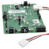 Evaluation and Demonstration Boards and Kits - 296-37487-ND - DigiKey