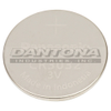 3V Coin - Battery -- LITH-33 - Image