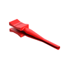 Insertion, Extraction - 889-ISRT20-ND - DigiKey