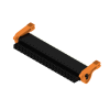 Headers, Plugs and Sockets - 281-2442900000-ND - DigiKey