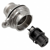 Circular Connector Assemblies - 708-1842-ND - DigiKey