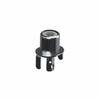 Audio Connectors - 36-573-ND - DigiKey