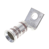 Lugs - 298-21859-ND - DigiKey
