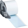 Labels, Stickers, Decals - Blank - 2267-M7C-2000-595-SB-ND - DigiKey