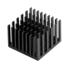 Heat Sinks - 2223-HSB09-212115-ND - DigiKey