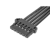 Rectangular Cable Assemblies - 900-2196562051-ND - DigiKey