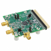 Analog to Digital Converters (ADCs) Evaluation Boards - DC1058A-A-ND - DigiKey
