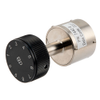 Attenuators - 5328-FMAT7442-9-ND - DigiKey