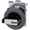 Configurable Switch Bodies - 3473-3SU10622FF600AA0-ND - DigiKey