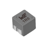 Arrays, Signal Transformers -- 732-7448991100CT-ND - Image