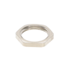 Accessories - 2081-25501.9-ND - DigiKey