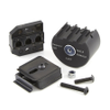 Rennsteig R624 1409 Crimping Die Tool for Delphi Ducon 6.3 Sealed Connectors - 393 - Waytek, Inc.