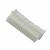 Rectangular Connector Housings - A119062-ND - DigiKey