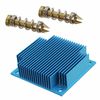 Heat Sinks - ATS-18E-41-C1-R0-ND - DigiKey
