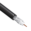 Coaxial Cables (RF) - BEL1318-1000-ND - DigiKey