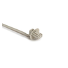 Cable Ties and Zip Ties - 1436-157-00337-ND - DigiKey