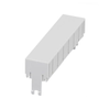 Box Components - 2201805-ND - DigiKey