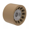 Roller - CPI-15 - Reid Supply