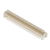 Arrays, Edge Type, Mezzanine (Board to Board) - 609-91911-32569LFTR-ND - DigiKey