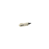 Fiber Optic Connector Assemblies - BEL17785-ND - DigiKey