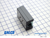 SIEH Pressure Sensors - 590-507 - Galco Industrial Electronics