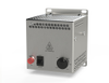 SCEN Enclosure Heaters - SCE-HF2002A - Galco Industrial Electronics