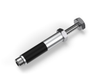 Pipe Plug, Mech, Med Pres Test, For 0.21