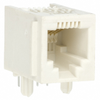 Modular/Ethernet Connector (RJ45, RJ11) Jacks - CCM9002-ND - DigiKey